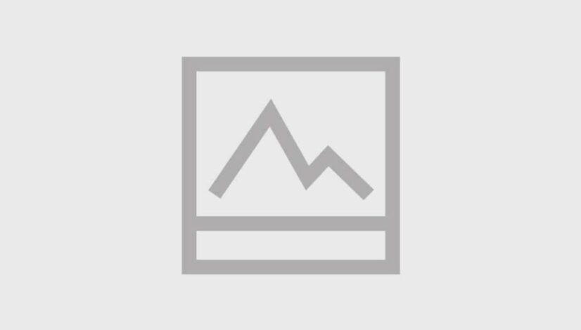 Reinventing Professionals: Where is the legal industry headed in 2017?